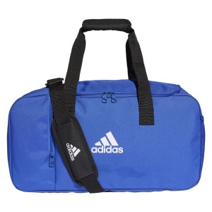 Adidas Tiro Duffel Bag Small