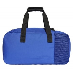 Adidas Tiro Duffel Bag Small