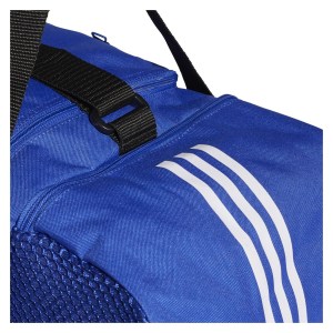 Adidas Tiro Duffel Bag Small