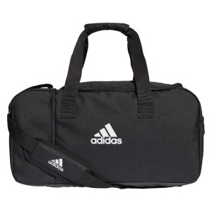 Adidas Tiro Duffel Bag Small