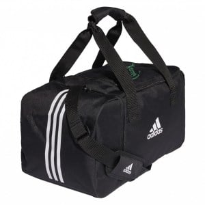 Adidas Tiro Duffel Bag Small