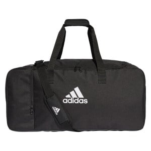 Adidas Tiro Duffel Bag Large