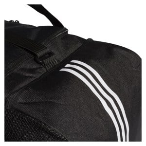 Adidas Tiro Duffel Bag Large