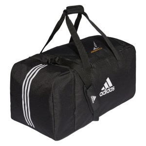 Adidas Tiro Duffel Bag Large
