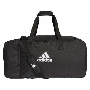 Adidas Tiro Duffel Bag Large