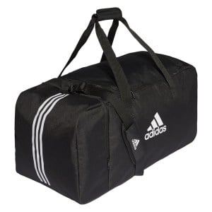 Adidas Tiro Duffel Bag Large