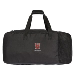 Adidas Tiro Duffel Bag Large