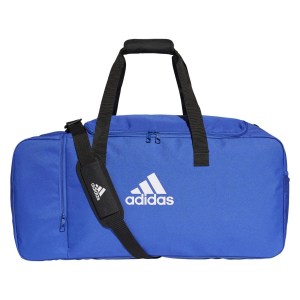 Adidas Tiro Duffel Bag Large