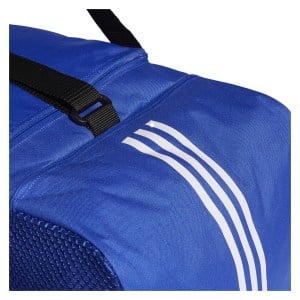 Adidas Tiro Duffel Bag Large