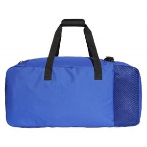 Adidas Tiro Duffel Bag Large