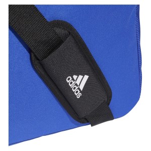 Adidas Tiro Duffel Bag Large