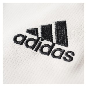 Adidas-LP Long Sleeve Cricket Shirt