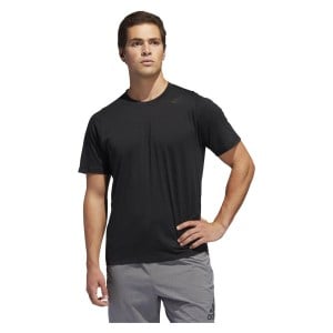 Adidas Freelift Sport Prime Lite Tee