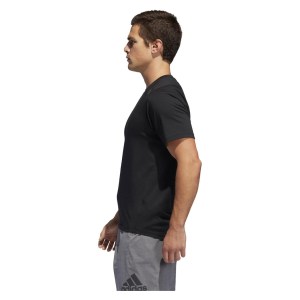 Adidas Freelift Sport Prime Lite Tee