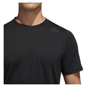 Adidas Freelift Sport Prime Lite Tee