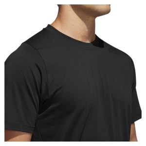 Adidas Freelift Sport Prime Lite Tee