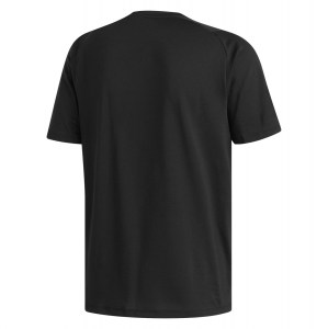 Adidas Freelift Sport Prime Lite Tee