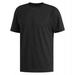 Adidas Freelift Sport Prime Lite Tee