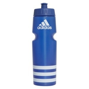 Adidas Performance Bottle 750ml