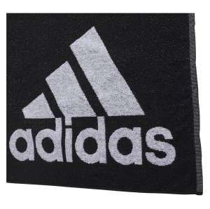 Adidas Towel Small