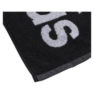 Adidas Towel Small
