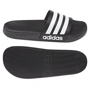 Adidas Adilette Cloudfoam Slides