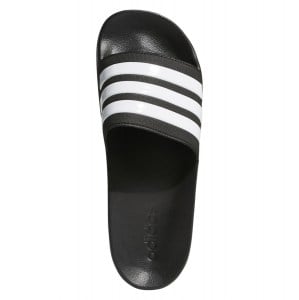 Adidas Adilette Cloudfoam Slides