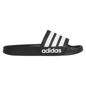 Adidas Adilette Cloudfoam Slides