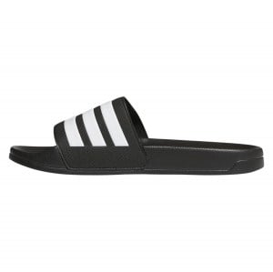 Adidas Adilette Cloudfoam Slides