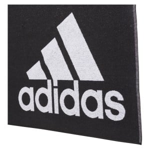 Adidas Towel Large