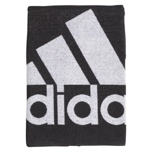 Adidas Towel Large