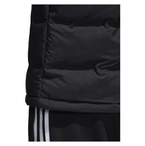 adidas Helionic Down Vest