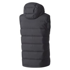 adidas Helionic Down Vest