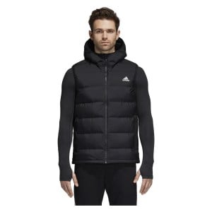 Adidas-LP Helionic Down Vest