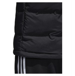 Adidas-LP Helionic Down Vest