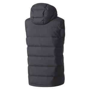 Adidas-LP Helionic Down Vest