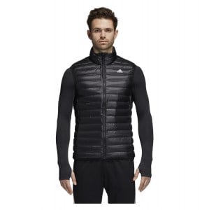 Adidas-LP Varilite Down Vest