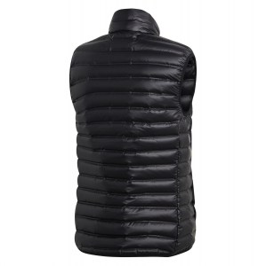 Adidas-LP Varilite Down Vest