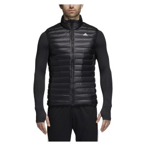 Adidas-LP Varilite Down Vest