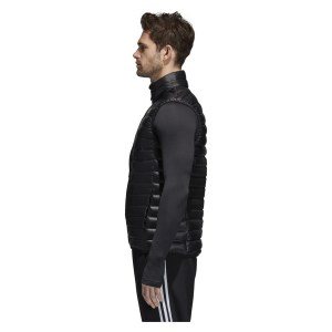 Adidas-LP Varilite Down Vest