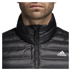 Adidas-LP Varilite Down Vest