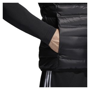 Adidas-LP Varilite Down Vest