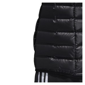 Adidas-LP Varilite Down Vest