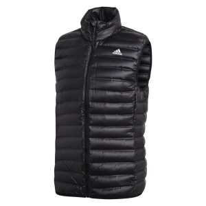 Adidas-LP Varilite Down Vest