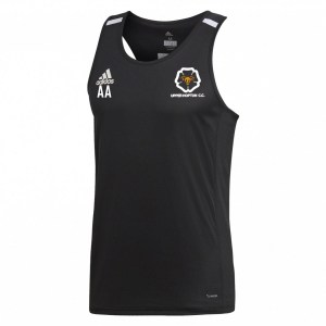 Adidas-LP T19 Singlet