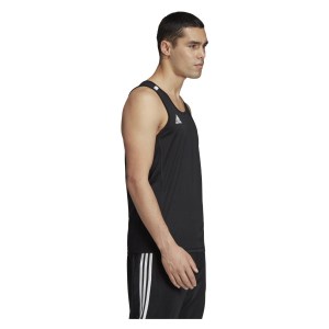 Adidas-LP T19 Singlet