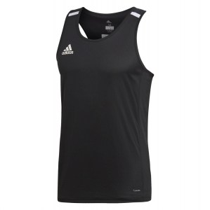 Adidas-LP T19 Singlet