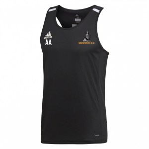 Adidas-LP T19 Singlet