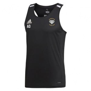 Adidas-LP T19 Singlet