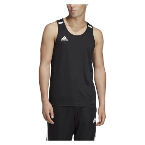 Adidas-LP T19 Singlet